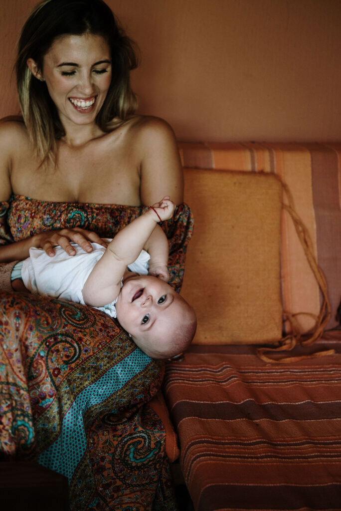 Da li je veganska ishrana sigurna za decu?